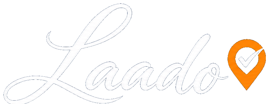 Laado — Trusted Hotels. Only.