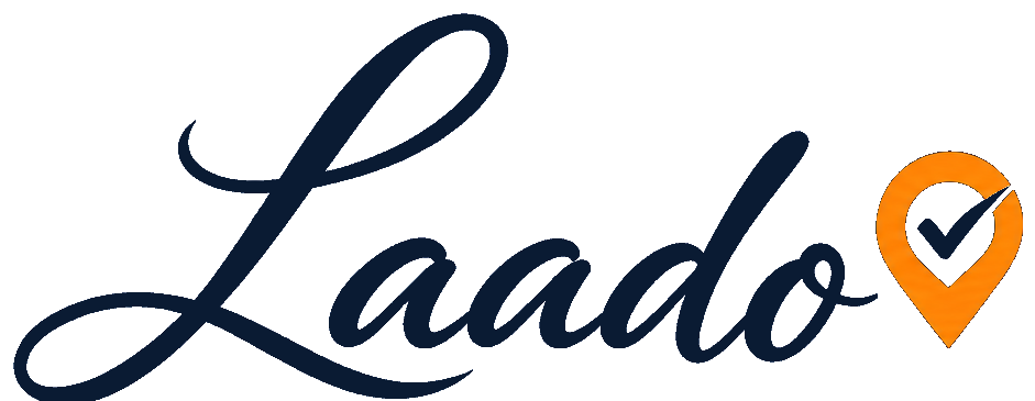 Laado — Trusted Hotels. Only.
